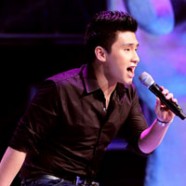 ĐÊM NHẠC ĐỖ THÀNH NAM