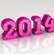 Countdown Party Sự kiện đếm ngược chào năm mới 2014