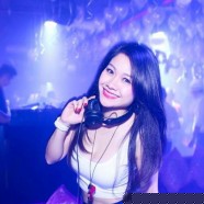The Rooftop thứ 3 với DJ Link Eva