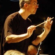 David Christopher: Hanoi Tours