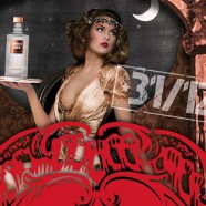Elyx`s night cùng Ấy Cafe