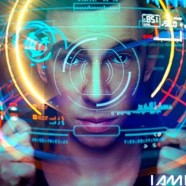 I Am Hardwell - Bữa tiệc âm nhạc hoành tráng nhất năm tại Sài Gòn