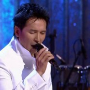 LIVESHOW NGUYỄN HƯNG tại Zbar