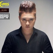 LIVESHOW VŨ DUY KHÁNH