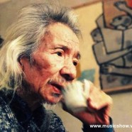 Đêm nhạc Văn Cao