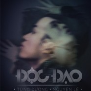 Liveshow  Độc Đạo  Tùng Dương - Nguyên Lê