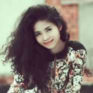 ĐÊM NHẠC PHÁP