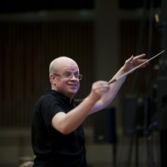 NORWAY CONCERT 2013