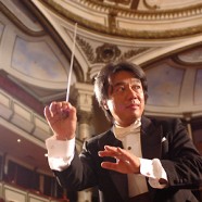 SUBSCRIPTION CONCERT VOL.66