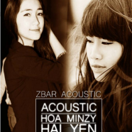 Z BAR ACOUSTIC