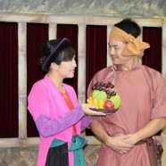 CẢI LÃO HOÀN ĐỒNG
