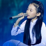 CƯỜI LÊN VIỆT NAM ƠI