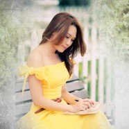 GỞI TÌNH YÊU CỦA EM