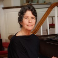 ĐÊM ANNE CHAMBERLAIN