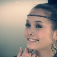 ĐÊM NHẠC ĐOÀN THÚY TRANG