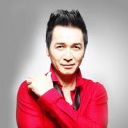 ĐÊM NHẠC NGUYỄN HƯNG
