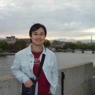 GIAI ĐIỆU NƯỚC PHÁP