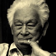 ĐÊM NHẠC PHẠM DUY