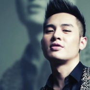 MINISHOW HOÀNG HẢI