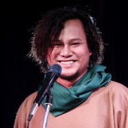 MINISHOW THỜI GIAN