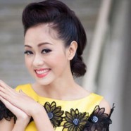 NGƯỜI EM ĐÃ YÊU