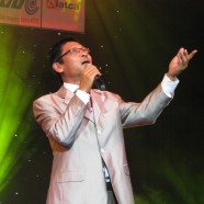 NHỚ MÙA THU HÀ NỘI