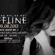 OFFLINE FC ĐÔNG NHI