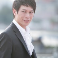 NẮNG CHIỀU RỰC RỠ