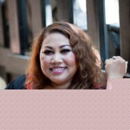 ĐÔI MẮT PLEIKU