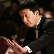 SUBSCRIPTION CONCERT VOL.63