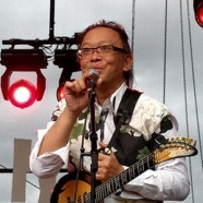 ĐÊM NHẠC NGUYÊN LÊ
