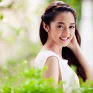 Liveshow Bảo Anh The Voice
