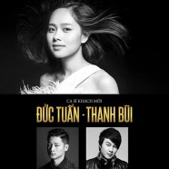 Liveshow Hoàng Quyên