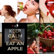 APPLE PARTY