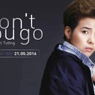 Minishow Cát Tường