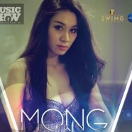 Minishow Minh Thư
