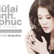Minishow Thu Phương