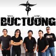 NANO LIVE SHOW BỨC TƯỜNG