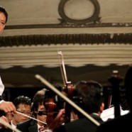 New Year Concert
