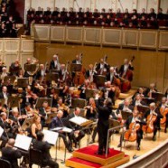 SUBSCRIPTION CONCERT vol.67 `CARMINA BURANA`