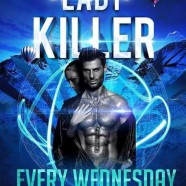 LADY KILLER`S