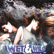 WET & WILD
