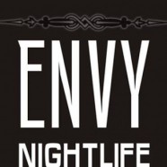 Early Bird - Envy Bar