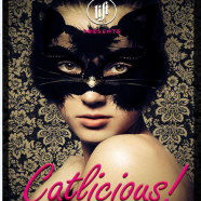CATLICIOUS