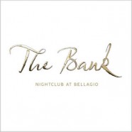 The Lady Boy tại The Bank