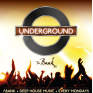 UNDERGROUND