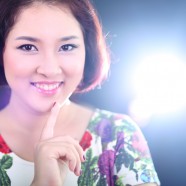 BẢO TRÂM & FRIENDS