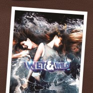 WET & WILD