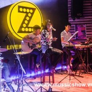 minishow 