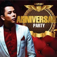 LIVESHOW TRỊNH THĂNG BÌNH